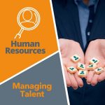 Human Resources