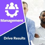 Management