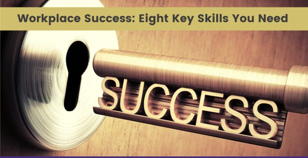 Workplace Success