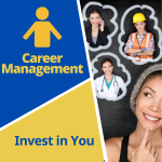 Career Management