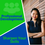 Continuing and Professional Education